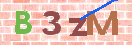 Image anti spam