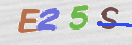 Image anti spam