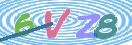 Image anti spam