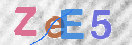 Image anti spam