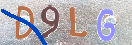 Image anti spam