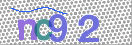 Image anti spam