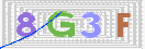 Image anti spam