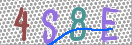 Image anti spam